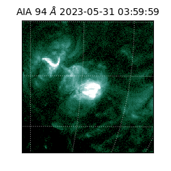 saia - 2023-05-31T03:59:59.125000