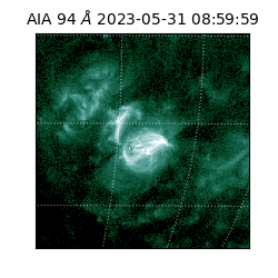 saia - 2023-05-31T08:59:59.130000