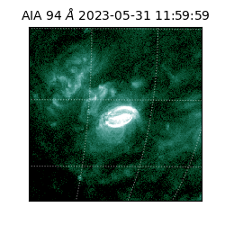 saia - 2023-05-31T11:59:59.124000