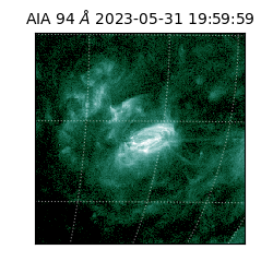 saia - 2023-05-31T19:59:59.121000