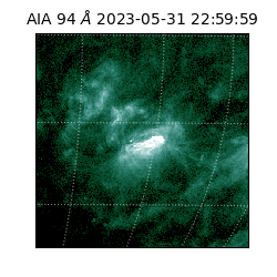 saia - 2023-05-31T22:59:59.131000