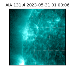 saia - 2023-05-31T01:00:06.622000