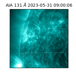 saia - 2023-05-31T09:00:06.622000