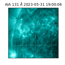 saia - 2023-05-31T19:00:06.625000