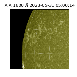 saia - 2023-05-31T05:00:14.126000