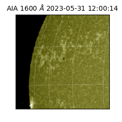 saia - 2023-05-31T12:00:14.126000