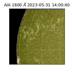 saia - 2023-05-31T14:00:40.968000