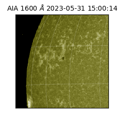 saia - 2023-05-31T15:00:14.126000