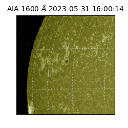 saia - 2023-05-31T16:00:14.118000