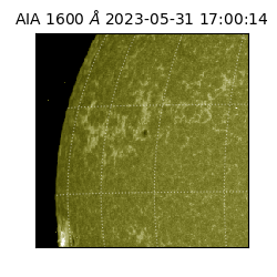 saia - 2023-05-31T17:00:14.130000