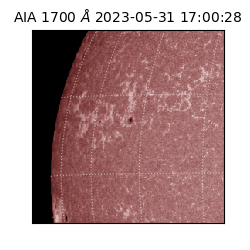 saia - 2023-05-31T17:00:28.745000