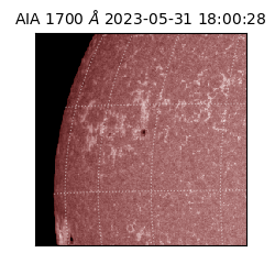 saia - 2023-05-31T18:00:28.745000