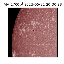 saia - 2023-05-31T20:00:28.745000