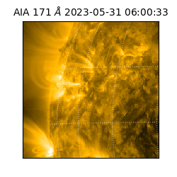 saia - 2023-05-31T06:00:33.350000