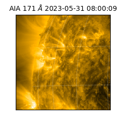 saia - 2023-05-31T08:00:09.350000