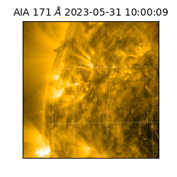 saia - 2023-05-31T10:00:09.352000