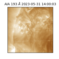 saia - 2023-05-31T14:00:03.468000