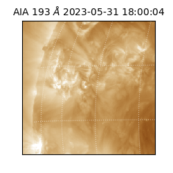 saia - 2023-05-31T18:00:04.847000