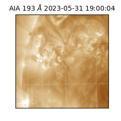 saia - 2023-05-31T19:00:04.843000
