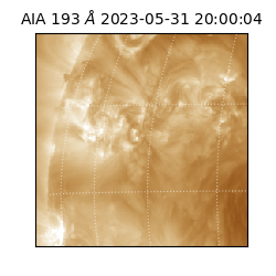 saia - 2023-05-31T20:00:04.843000