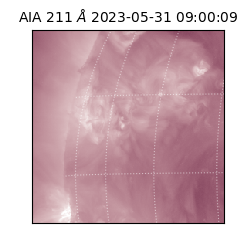 saia - 2023-05-31T09:00:09.630000