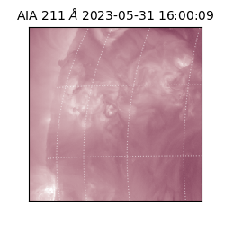 saia - 2023-05-31T16:00:09.618000