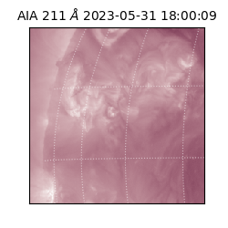 saia - 2023-05-31T18:00:09.625000