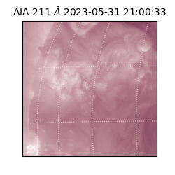 saia - 2023-05-31T21:00:33.630000