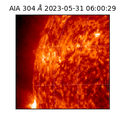 saia - 2023-05-31T06:00:29.129000