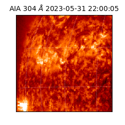 saia - 2023-05-31T22:00:05.138000
