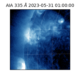 saia - 2023-05-31T01:00:00.626000