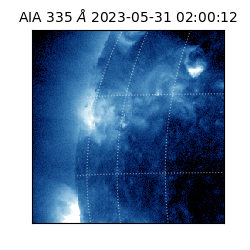 saia - 2023-05-31T02:00:12.633000
