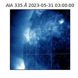 saia - 2023-05-31T03:00:00.626000