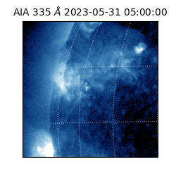 saia - 2023-05-31T05:00:00.626000