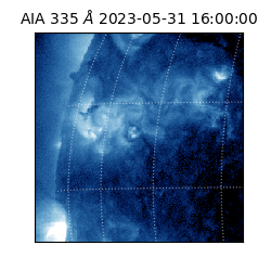 saia - 2023-05-31T16:00:00.622000