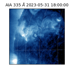 saia - 2023-05-31T18:00:00.633000
