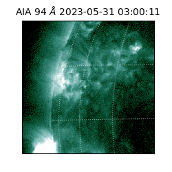 saia - 2023-05-31T03:00:11.122000