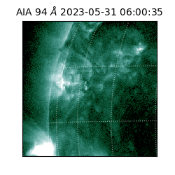 saia - 2023-05-31T06:00:35.125000