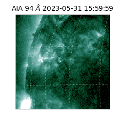 saia - 2023-05-31T15:59:59.124000