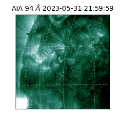saia - 2023-05-31T21:59:59.122000