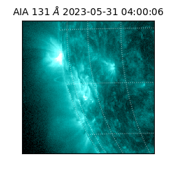 saia - 2023-05-31T04:00:06.622000