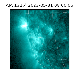 saia - 2023-05-31T08:00:06.622000