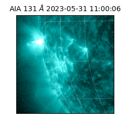 saia - 2023-05-31T11:00:06.622000