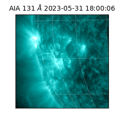 saia - 2023-05-31T18:00:06.638000