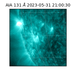 saia - 2023-05-31T21:00:30.622000
