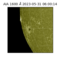 saia - 2023-05-31T06:00:14.126000