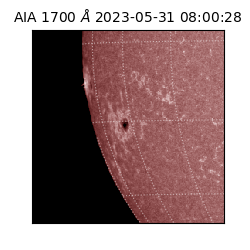 saia - 2023-05-31T08:00:28.746000