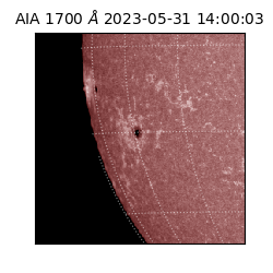 saia - 2023-05-31T14:00:03.718000