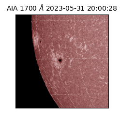 saia - 2023-05-31T20:00:28.745000
