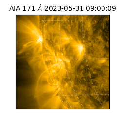 saia - 2023-05-31T09:00:09.350000